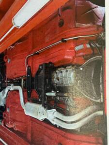 Afbeelding 27/53 van Alfa Romeo Giulia 1600 Sprint GT Veloce (1967)