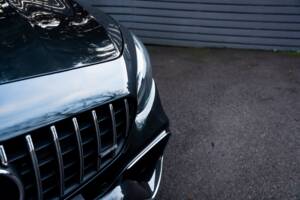 Image 45/48 of Mercedes-Benz S 63 AMG S 4MATIC (2018)