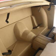 Image 82/174 of Jaguar XK 150 3.4 S OTS (1958)