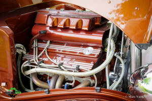 Afbeelding 44/66 van Ford V8 Hot Rod (1933)
