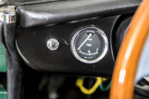 Image 20/50 de MG MGB (1967)