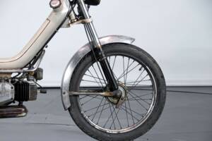 Immagine 11/50 di Oemmeci DUMMY (1978)