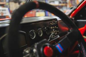 Bild 32/50 von Lancia Delta HF Integrale (1988)