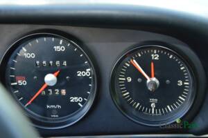 Afbeelding 31/50 van Porsche 911 2.0 S (1969)