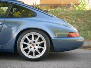 Bild 6/40 von Porsche 911 Carrera 4 (1900)
