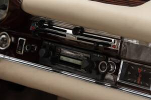 Imagen 50/50 de Mercedes-Benz 300 SE (1966)