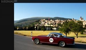Image 3/6 de Ferrari 250 GT Boano (1956)