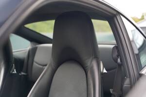 Bild 18/50 von Porsche 911 Carrera 4S (2007)