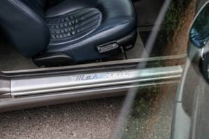 Bild 30/42 von Maserati 4200 (2002)