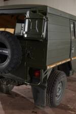 Image 57/68 of Steyr-Puch Pinzgauer 710 K (1973)