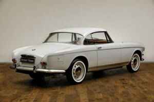 Bild 5/28 von BMW 503 (1959)