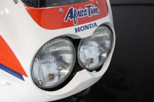 Image 46/50 of Honda DUMMY (1990)