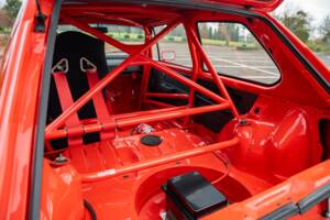 Bild 18/61 von Volkswagen Golf I GTI Pirelli 1.8 (1983)