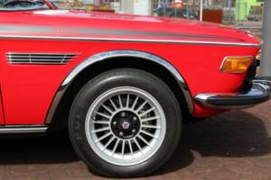 Image 18/56 of BMW 3.0 CSL (1973)