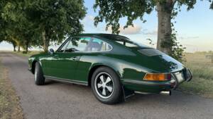 Bild 5/25 von Porsche 911 2.0 T (1969)