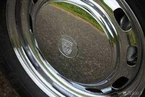 Image 34/92 of Porsche 911 2.0 (1965)