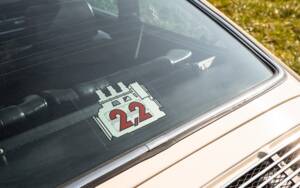 Image 21/47 de Porsche 911 2.2 S (1970)