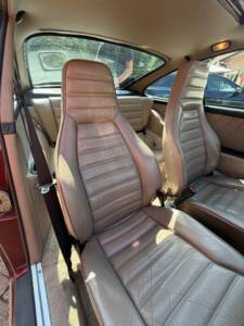 Image 10/15 of Porsche 911 SC 3.0 (1983)