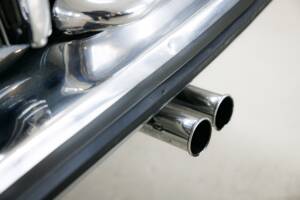 Image 30/32 of Mercedes-Benz 280 SE 3,5 (1971)