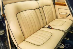 Image 8/19 of Rolls-Royce Silver Cloud III (1965)