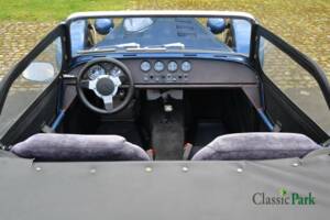 Image 14/39 of Donkervoort S8 (1984)