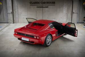 Bild 18/100 von Ferrari F 512 M (1995)