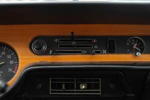 Bild 37/50 von Lancia Fulvia Sport 1.3 S (Zagato) (1972)