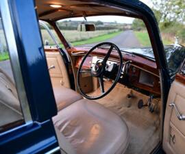 Bild 25/50 von Rolls-Royce Silver Dawn (1954)