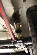 Image 21/27 of Ford Lotus Cortina (1964)
