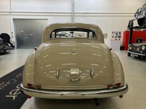 Afbeelding 6/37 van Mercedes-Benz 300 (1952)
