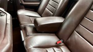 Bild 13/15 von Mercedes-Benz 500 SEC (1985)