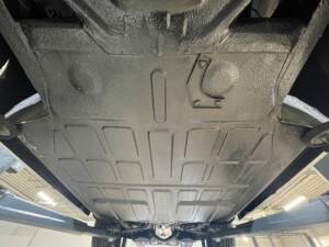 Bild 26/38 von Porsche 356 C 1600 (1964)