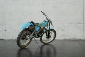 Immagine 12/21 di Bultaco Sherpa S 175 (1979)