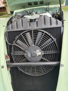Image 19/23 of Jaguar XK 140 SE DHC (1955)