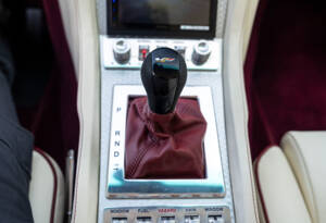 Image 25/34 de Jensen Interceptor MK III (1972)