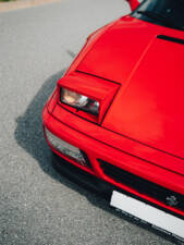 Bild 4/20 von Ferrari 348 TB (1992)