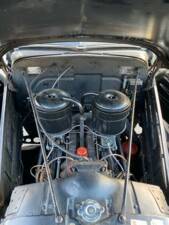 Bild 40/50 von Cadillac V-16 (1938)