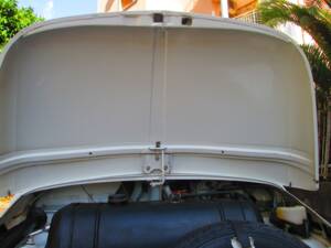 Immagine 30/60 di FIAT 500 L (1972)