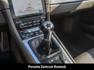 Image 10/29 de Porsche 911 Carrera (2017)