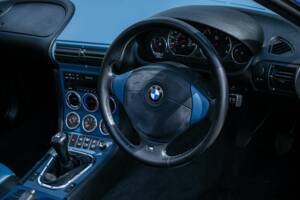 Image 30/35 of BMW Z3 M 3.2 (1998)