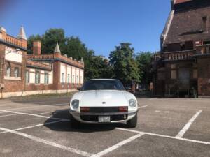 Bild 2/100 von Datsun 280 Z (1976)