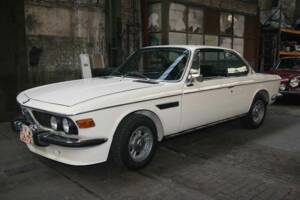 Bild 21/63 von BMW 3.0 CSi (1972)