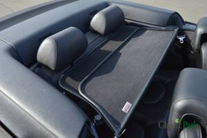 Bild 41/50 von Saab 900 2.0i 16V (1993)