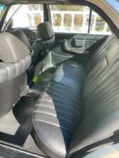 Bild 47/73 von Mercedes-Benz 300 D (1977)