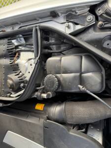 Bild 43/51 von Mercedes-Benz CLS 350 (2005)