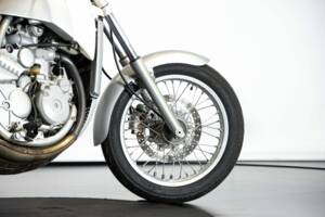 Bild 12/50 von Aprilia Moto 6.5 (2000)