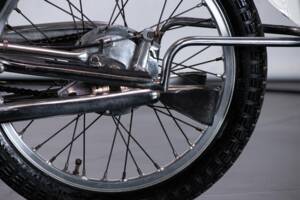 Bild 10/50 von Aermacchi DUMMY (1956)