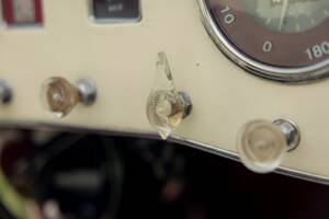 Immagine 18/32 di Delahaye 135M Malmaison Pourtout (1948)