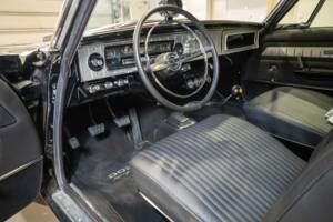 Image 16/40 of Dodge Coronet 500 Coupé (1965)