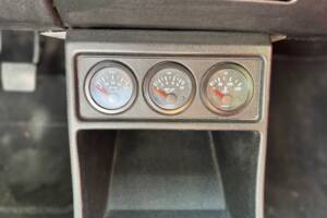 Image 16/31 de Volkswagen Golf I GTI 1.6 (1982)